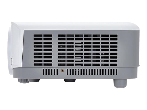 ViewSonic Beamer – 3800 Lumen, 3D-fähig