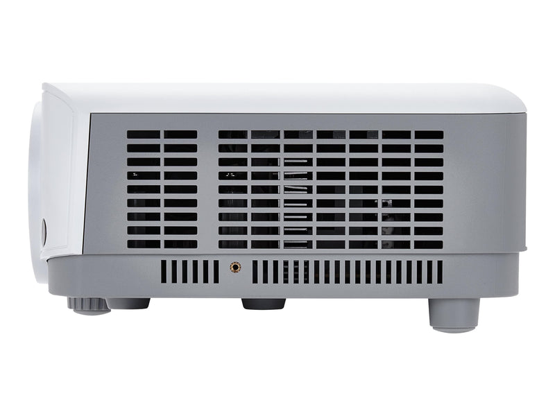 ViewSonic Beamer – 3800 Lumen, 3D-fähig