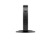 HP Elite Thin Client – Kompakt, sicher für Büro & Homeoffice