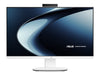 ASUS 27" All-in-One-PC – Core i7, 16 GB RAM, 1 TB SSD