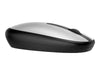 HP Kabellose Bluetooth-Maus – Beidhändig, einfaches Arbeiten