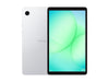 Samsung Galaxy Tab A11 – 8,7" Display, 64 GB Speicher