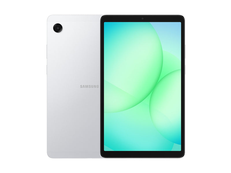 Samsung Galaxy Tab A11 – 8,7" Display, 64 GB Speicher