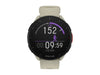 Polar Pacer GPS-Laufuhr – Einfaches Tracking & Multisport-Modi