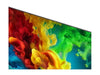 LG 75" QNED Smart TV – 4K UHD, lebendige Farben