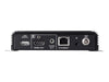ATEN Video/Audio Extender – 4K-Auflösung, 100 m Reichweite