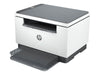 HP LaserJet Multifunktionsdrucker – Schneller beidseitiger Druck, WLAN