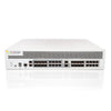 Fortinet Sicherheitsgerät – Schutz für Ihr Netzwerk, Rack-montierbar