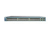 Cisco Catalyst Switch – 48 Anschlüsse, Netzwerkverwaltung leicht gemacht