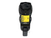 Datalogic Dockingstation – USB-Anschluss, Ersatzakku-Ladung