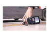 Datalogic Skorpio X5 Datenerfassungsterminal – robust, Android 10