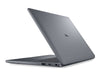 DELL Pro 14" Business-Laptop – OLED Touchscreen, 32 GB RAM