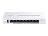 ASUS WLAN-Router – Schnelles Internet für Büro und Zuhause