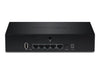 TRENDnet WLAN-Controller – Einfache Verwaltung für mehrere Access Points