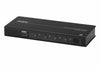 ATEN HDMI Switch – 4K, 4 Anschlüsse