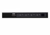 ATEN HDMI Switch – 4K, 4 Anschlüsse