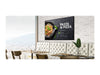 Samsung 43" Smart Display – UHD, Touchscreen für Meetings