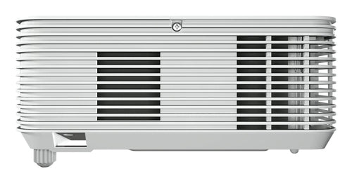 INFOCUS DLP-Projektor – 4000 Lumen, 3D-fähig