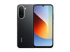 Xiaomi Smartphone – 64 GB Speicher, Schwarz