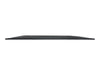 LG 50" Smart TV – 4K UHD, HDR für Hotel/Gastgewerbe