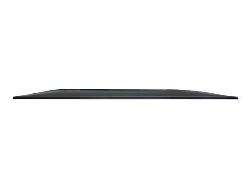 LG 50" Smart TV – 4K UHD, HDR für Hotel/Gastgewerbe