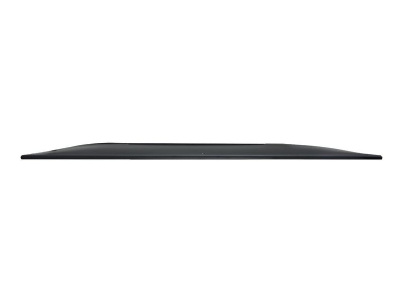 LG 50" Smart TV – 4K UHD, HDR für Hotel/Gastgewerbe