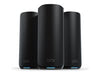 Netgear Orbi Mesh-System – WLAN-Abdeckung bis 9.000 Quadratfuß