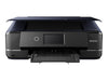Epson Multifunktionsdrucker – Fotos bis A3, WLAN-fähig
