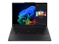Lenovo ThinkPad T14 Laptop – 2K-Display, 16 GB RAM