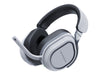 Turtle Beach Gaming-Headset – Kabellos, Surround Sound