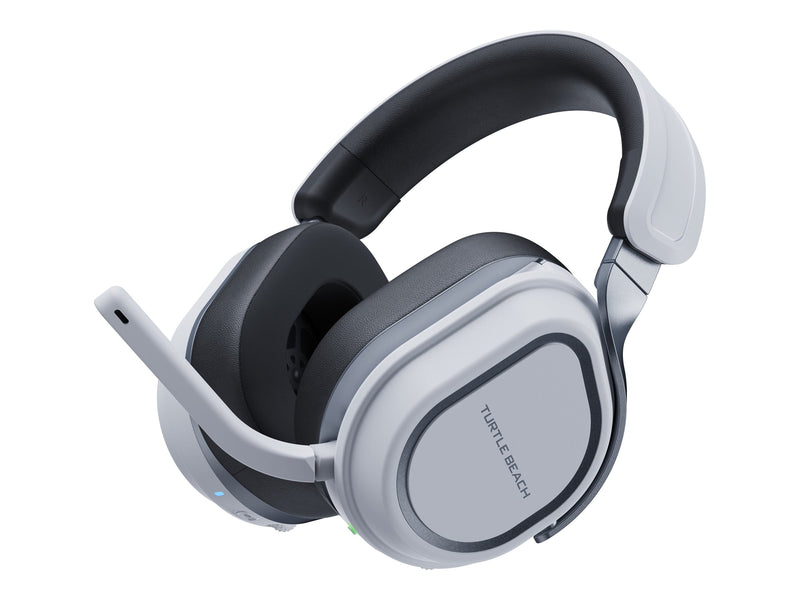 Turtle Beach Gaming-Headset – Kabellos, Surround Sound