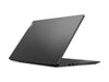 Lenovo V15 Laptop – Core i5, 16 GB RAM, 512 GB SSD