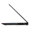 WORTMANN Gaming-Laptop – 17" Display, 32 GB RAM, 2 TB SSD