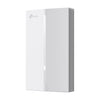 TP-Link WLAN Access Point – Schnelles Internet für Ihr Büro