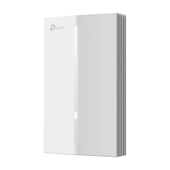 TP-Link WLAN Access Point – Schnelles Internet für Ihr Büro