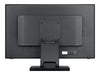 Neovo 23" Touchscreen-Monitor – Full HD, IPS-Display
