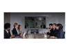 KANDAO Meeting Pro Kamera – 360° Sicht, integrierte Mikrofone