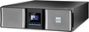 EATON USV-System – Rackmontage, 6000 Watt Leistung