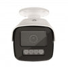 ABUS IP-Tube-Kamera – 4 MP, Nachtsicht, WLAN