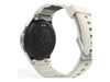 Hama Smartwatch – GPS, Herzfrequenz & Schlafüberwachung