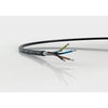 Lapp Kabel ÖLFLEX® – hitzebeständige Steuerleitung, 100 m