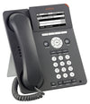 Avaya IP-Telefon – VoIP mit Freisprecheinrichtung