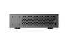 QNAP Netzwerk-Switch – 10G Ethernet, 5 Ports