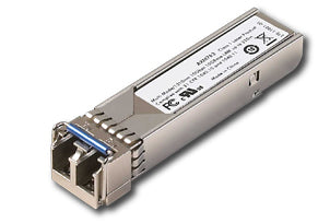 Juniper Netzwerk-Transceiver – 1 Gbps, Kupferanschluss