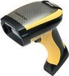 DATALOGIC Barcode-Scanner – tragbar, 2D-Imager mit Bluetooth