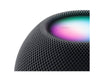 Apple HomePod mini – Smart-Lautsprecher mit Sprachsteuerung