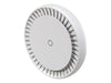 MikroTik WLAN Accesspoint – Dualband, LTE CAT12 Modem