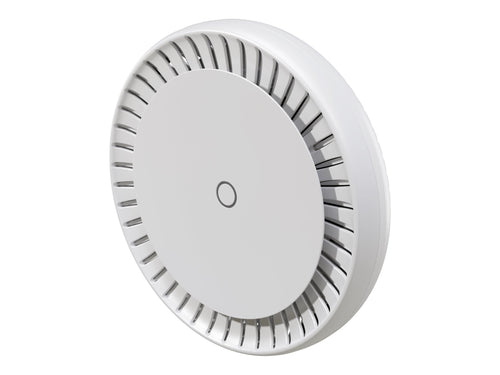 MikroTik WLAN Accesspoint – Dualband, LTE CAT12 Modem