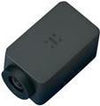 HUDDLY One Konferenzkamera – 1080p, USB-Anschluss