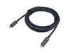 Equip USB-C Kabel – 10 m, schnelle Datenübertragung